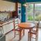 4 Bedroom Nice Home In Plougasnou