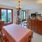 4 Bedroom Nice Home In Plougasnou