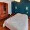 4 Bedroom Nice Home In Plougasnou