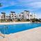 Sea View Apartment in Casares del Mar by Costarentals - Ref M50 - 巴伊亚卡萨雷斯