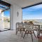 Sea View Apartment in Casares del Mar by Costarentals - Ref M50 - 巴伊亚卡萨雷斯
