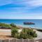 Sea View Apartment in Casares del Mar by Costarentals - Ref M50 - 巴伊亚卡萨雷斯
