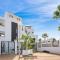Sea View Apartment in Casares del Mar by Costarentals - Ref M50 - 巴伊亚卡萨雷斯