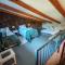 Arend Cottage