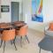 Residentie Crystal