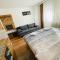 Apartment Zala with Sauna - 克拉尼斯卡戈拉