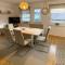 Apartment Zala with Sauna - 克拉尼斯卡戈拉
