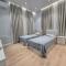 Ultra comfort apartment in NRG Oybek