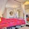 Stunning Home In Porec With Wifi