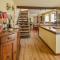 Beautiful Home In Verona With Sauna