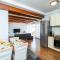 Awesome Apartment In Mokosica - Mokošica