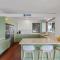Seaspray - 93 Tramican Street