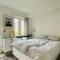 ApartmentInCopenhagen Apartment 1661 - Kodaň
