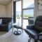 Three-Bedroom Holiday Home In Tarm