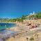 Five-Bedroom Holiday Home In Novigrad - Novigrad, Dalmatia