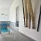 Nice Home In Thisted With Sauna