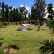 Kilimanjaro Campsite - Moshi