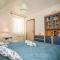 Apartament w Alejce