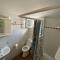 Nikos Studios Meltemi Family Suite Penthouse