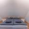Posti Guesthouse Posti Guesthouse