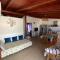 Nikos Studios Meltemi Family Suite Penthouse