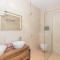 1 Bedroom Nice Apartment In Jezera