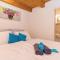 Gorgeous Home In Bibici With Sauna
