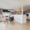 Amazing Home In Børkop With Wifi