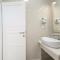Awesome Home In Imotski With Sauna - إيموتسكي