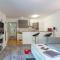 Nice Apartment In Pula With Wifi - Pula