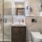 3 Bedroom Cozy Home In Dramalj