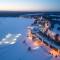 Cragun's Resort on Gull Lake - Brainerd