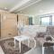 Awesome Home In Imotski With Sauna - إيموتسكي