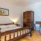Nice Apartment In Duce With Wifi Nice Apartment In Duce With Wifi