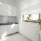 Awesome Home In Imotski With Sauna - إيموتسكي