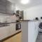 Nice Apartment In Pula With Wifi - Pula