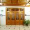 Malika Prime Hotel
