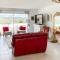 2 Bedroom Cozy Home In Saint Chinian