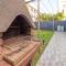 Nice Apartment In Pula With Wifi - Pula