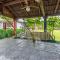 Lovely Home In Kanfanar With Kitchen