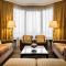 InterContinental Adelaide by IHG