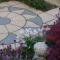 Belle Vue Guesthouse - Glastonbury