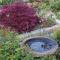 Belle Vue Guesthouse - Glastonbury