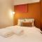 Port Galata Suites - 伊斯坦布尔