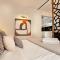Port Galata Suites - 伊斯坦布尔
