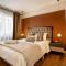 Port Galata Suites - 伊斯坦布尔