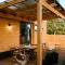 Tinyhouse u Nosála - Kocléřov