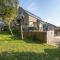 Stunning Home In Westouter With Sauna