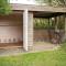 Stunning Home In Westouter With Sauna