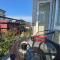 Guest House Deme - 科布列季